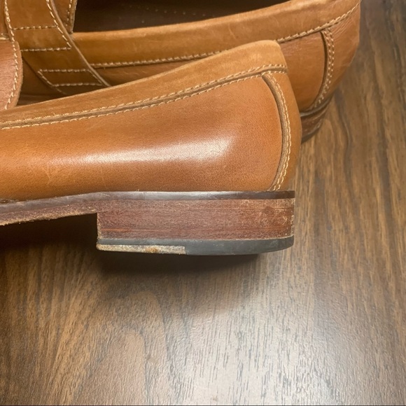 Cole Haan Loafers - Picture 4 of 9